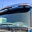 2015-peterbilt-579-image-68