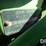 2021-john-deere-f4365-image-119