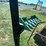 #32155-•-1997-case-international-2188-combine-image-93