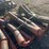 #2651-•-(5)-53"-rollers-image-2