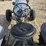 ford-2n-image-16