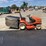 2002-kubota-g2160-image-5