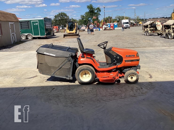 2002-kubota-g2160-image-5
