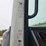 2019-western-star-4900sf-image-113