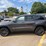2016-jeep-grand-cherokee-image-10