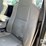 2008-ford-f350-xlt-image-46