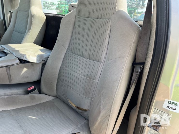 2008-ford-f350-xlt-image-46