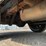 2011-ford-ranger-image-46