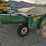 balzer-1200-image-5