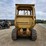 caterpillar-955l-image-4