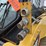 caterpillar-257b3-image-26