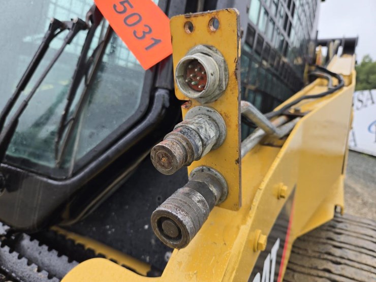 caterpillar-257b3-image-26