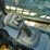 deere-331g-image-14