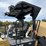 caterpillar-cb54-image-45