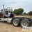 2003-western-star-4900-image-4