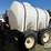 poly-liquid-nurse-tank-(jn2946)-image-5