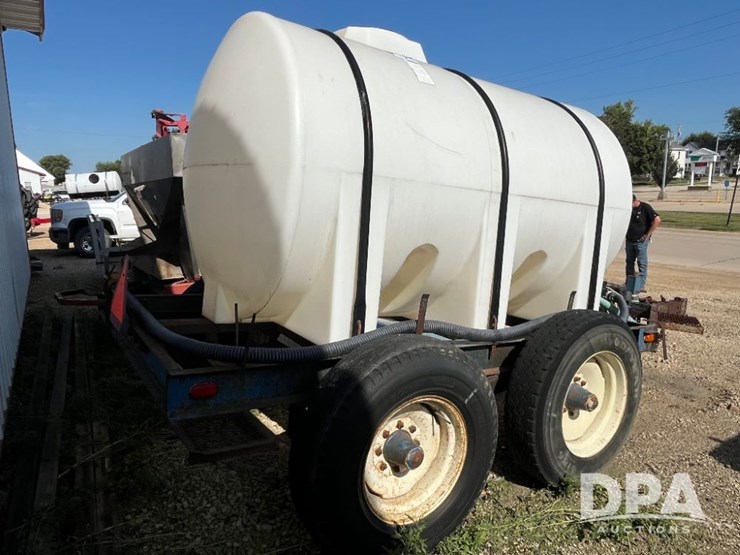 poly-liquid-nurse-tank-(jn2946)-image-5
