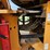 case-621e-image-14