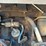 #32185-•-1995-case-international-7250-mfwd-tractor-jja0056887-image-43