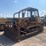 john-deere-750-image-1