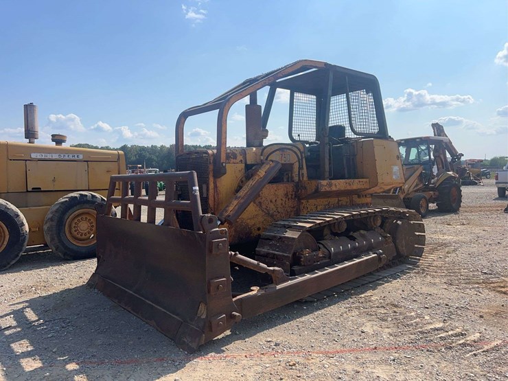 john-deere-750-image-1