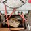 ridgid-threading-machine-(jn2974)-image-7