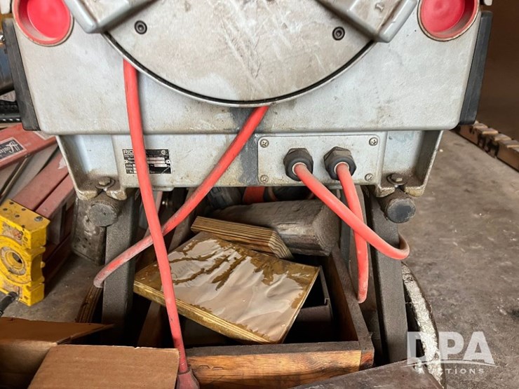 ridgid-threading-machine-(jn2974)-image-7