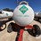 nh3-nurse-tank-(gp11412,-unit-48598,-tank-207)-image-23
