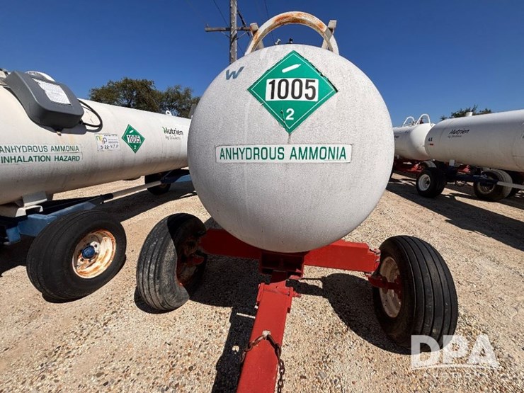 nh3-nurse-tank-(gp11412,-unit-48598,-tank-207)-image-23
