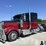 2016-kenworth-w900-image-1