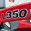 2012-international-50b-image-19