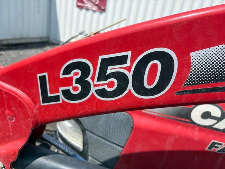 2012-international-50b-image-19