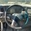 1998-ford-at9513-image-61