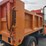 caterpillar-3126-image-37
