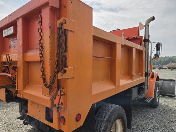caterpillar-3126-image-37