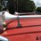 2012-mack-granite-gu713-image-14
