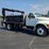 1998-ford-f700-image-20