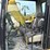 2016-caterpillar-312fgc-image-21