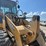 john-deere-444h-image-25