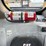 caterpillar-279c2-image-41