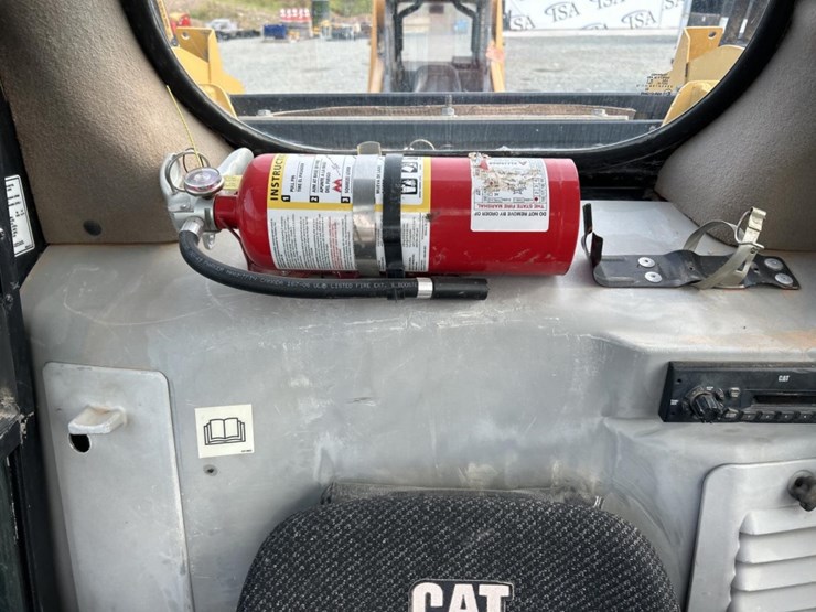 caterpillar-279c2-image-41