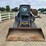 deere-331g-image-8