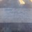 #1564-•-(2)-drums-of-oil-image-4