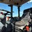 2019-kubota-m6s-111-image-33