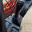 kubota-svl95-2s-image-18