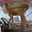 1991-ford-bronco-image-17