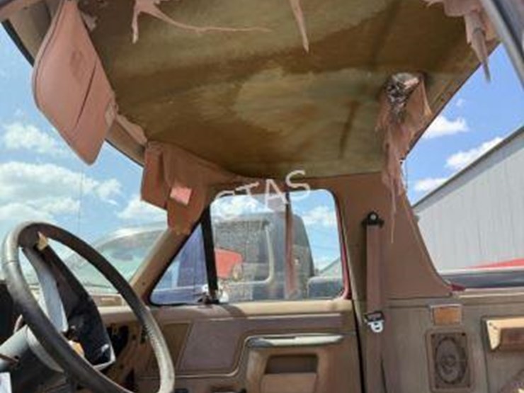 1991-ford-bronco-image-17