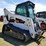 2012-bobcat-t870-image-2