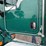 2007-kenworth-t600-image-19