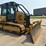 2022-caterpillar-d3-image-7